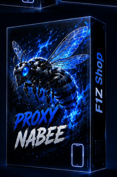 NABEE HEX