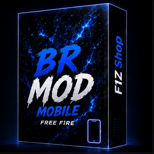 BR MOD ROOT MOBILE